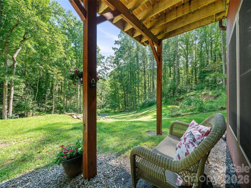 3301 State Highway 197 None, Burnsville, NC 28714.  MLS# CAR4412476, YatesRealty ID 3180. 