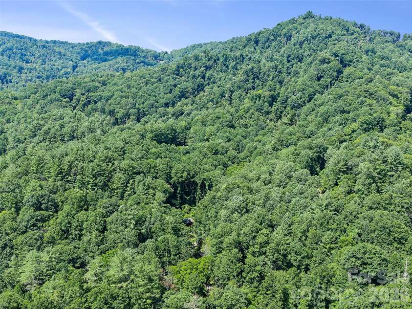 3301 State Highway 197 None, Burnsville, NC 28714.  MLS# CAR4412476, YatesRealty ID 3180. 