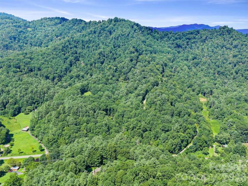 3301 State Highway 197 None, Burnsville, NC 28714.  MLS# CAR4412476, YatesRealty ID 3180. 