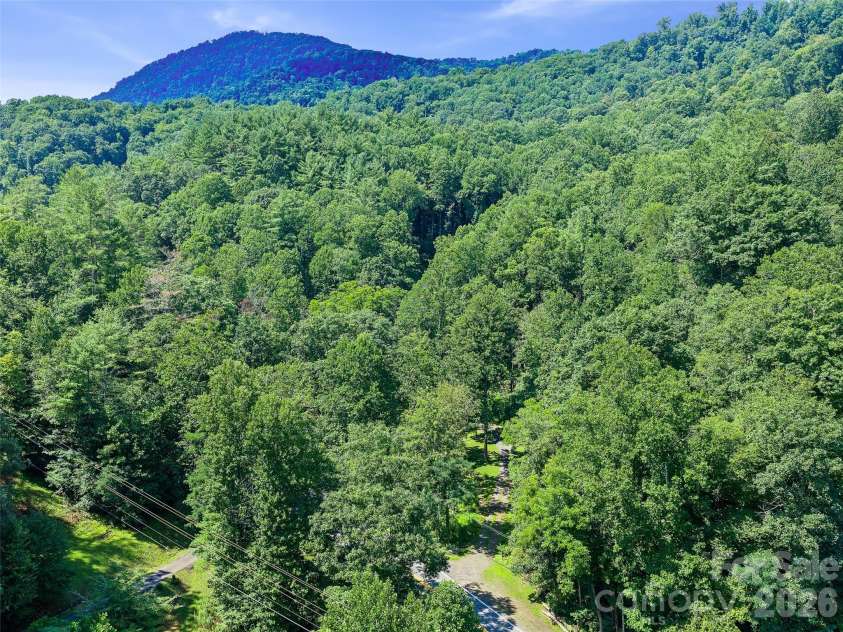 3301 State Highway 197 None, Burnsville, NC 28714.  MLS# CAR4412476, YatesRealty ID 3180. 