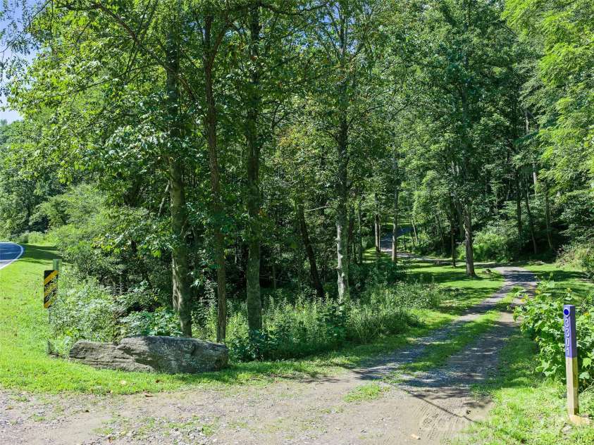 3301 State Highway 197 None, Burnsville, NC 28714.  MLS# CAR4412476, YatesRealty ID 3180. 
