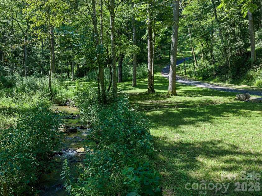3301 State Highway 197 None, Burnsville, NC 28714.  MLS# CAR4412476, YatesRealty ID 3180. 