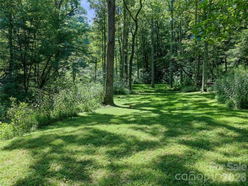 3301 State Highway 197 None, Burnsville, NC 28714.  MLS# CAR4412476, YatesRealty ID 3180. 