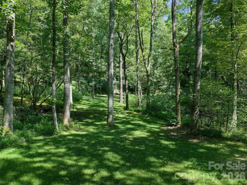 3301 State Highway 197 None, Burnsville, NC 28714.  MLS# CAR4412476, YatesRealty ID 3180. 