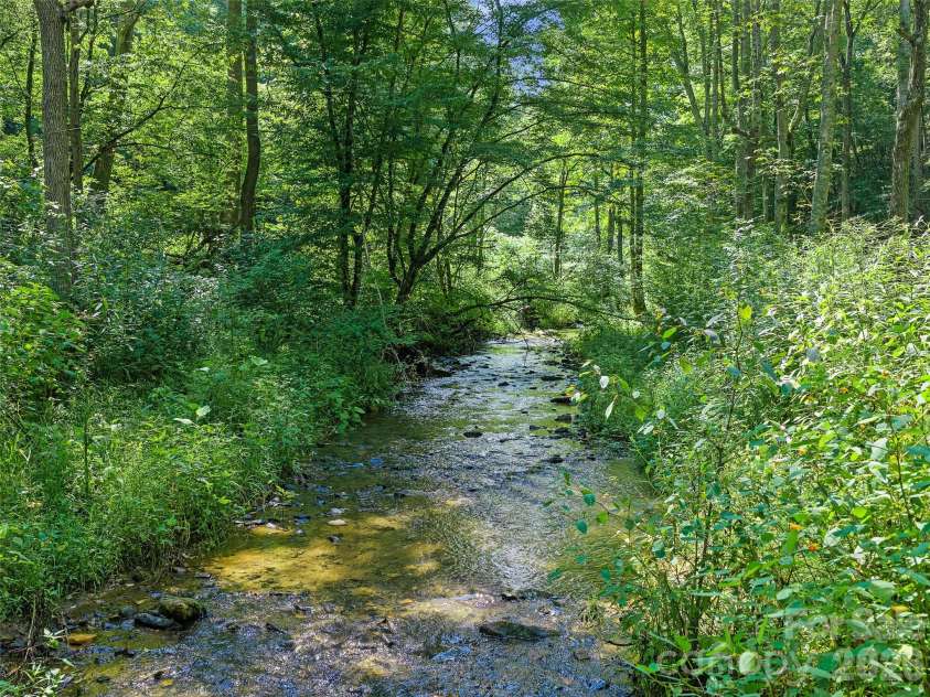3301 State Highway 197 None, Burnsville, NC 28714.  MLS# CAR4412476, YatesRealty ID 3180. 