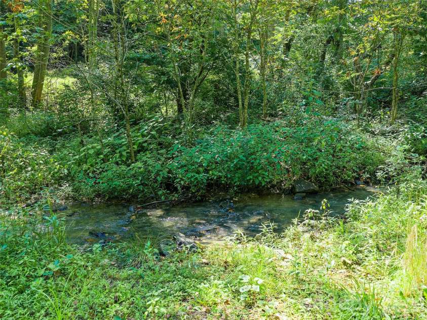 3301 State Highway 197 None, Burnsville, NC 28714.  MLS# CAR4412476, YatesRealty ID 3180. 