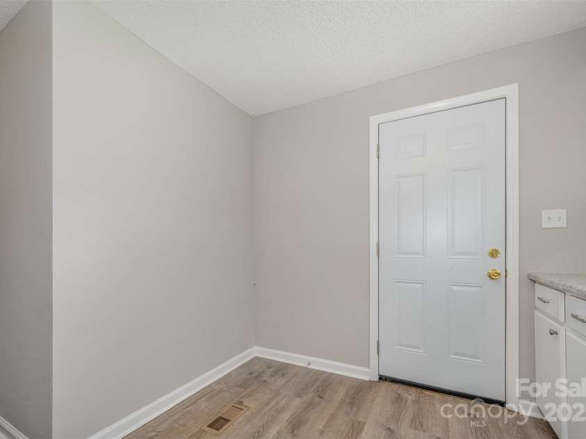 202 Pinchback Avenue, Bessemer City, NC 28016.  MLS# CAR4277000, YatesRealty ID 31800. 