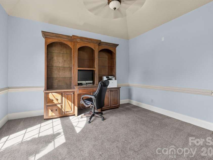6543 Robin Hollow Drive, Mint Hill, NC 28227.  MLS# CAR4385077, YatesRealty ID 31800. 