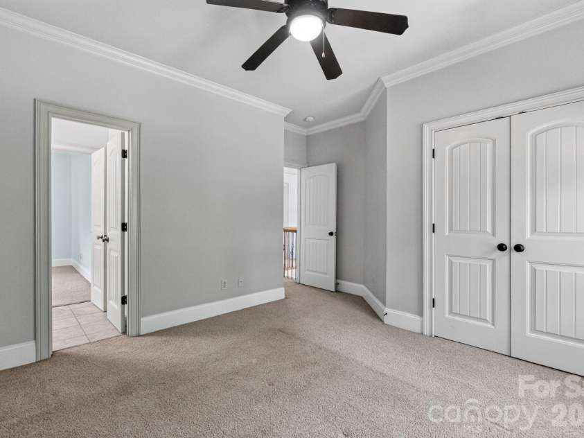 6543 Robin Hollow Drive, Mint Hill, NC 28227.  MLS# CAR4385077, YatesRealty ID 31800. 