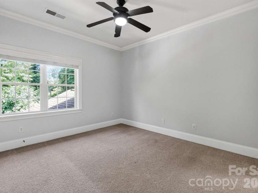 6543 Robin Hollow Drive, Mint Hill, NC 28227.  MLS# CAR4385077, YatesRealty ID 31800. 