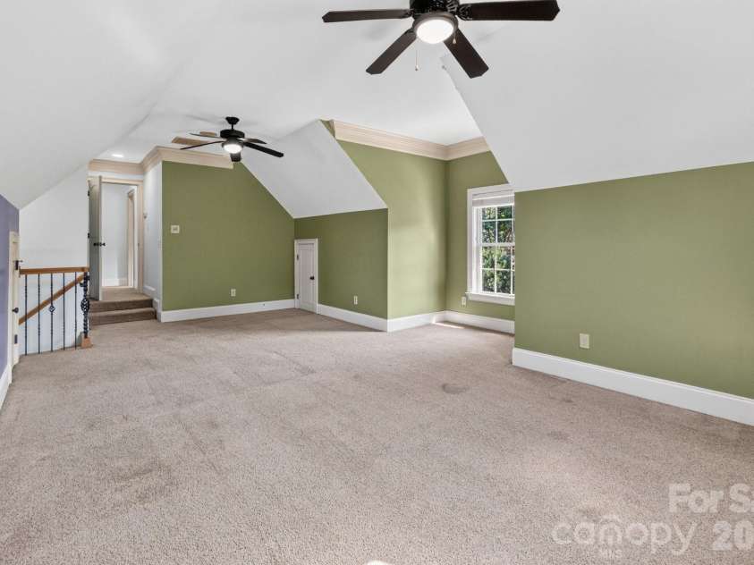 6543 Robin Hollow Drive, Mint Hill, NC 28227.  MLS# CAR4385077, YatesRealty ID 31800. 