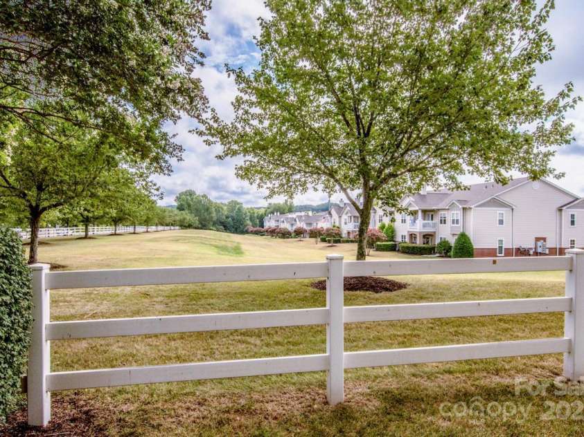 17151 Doe Valley Court, Cornelius, NC 28031.  MLS# CAR4286803, YatesRealty ID 31801. A Setting Like No Other
