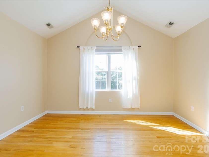 1895 Airport Road, Marion, NC 28752.  MLS# CAR4394606, YatesRealty ID 31802. 