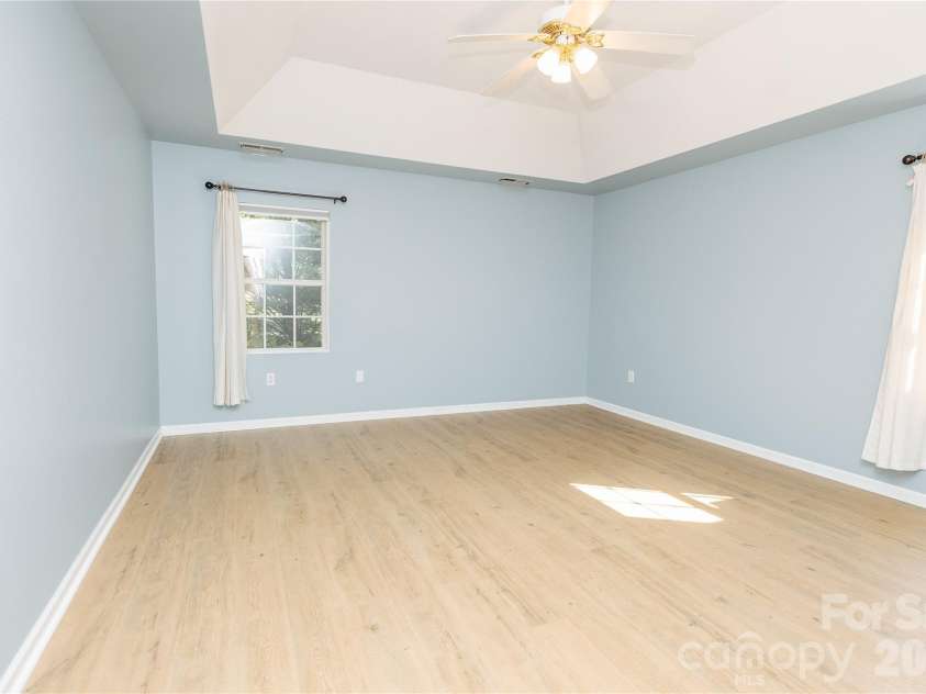 1895 Airport Road, Marion, NC 28752.  MLS# CAR4394606, YatesRealty ID 31802. 