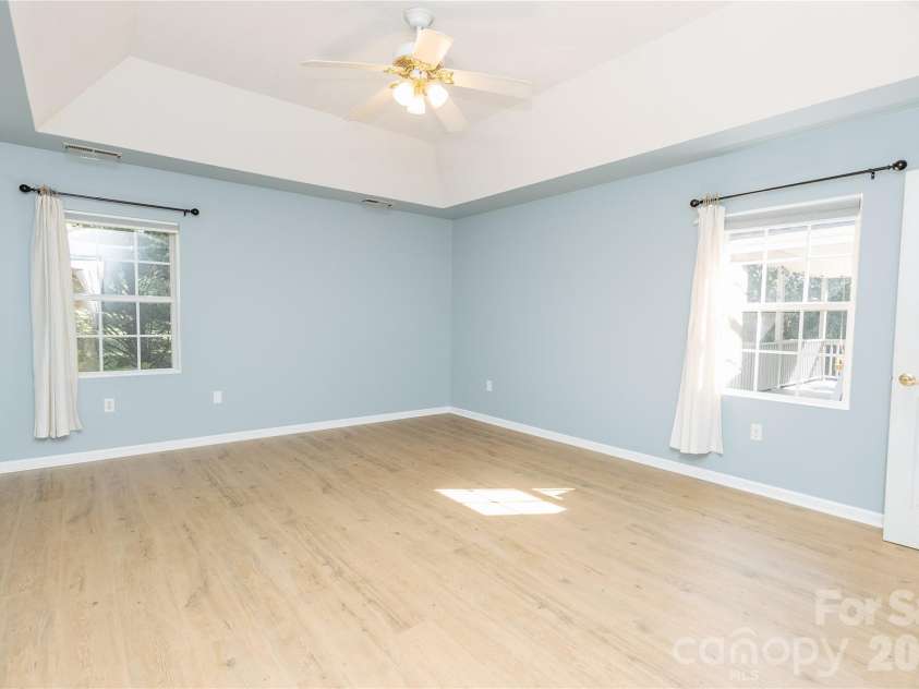 1895 Airport Road, Marion, NC 28752.  MLS# CAR4394606, YatesRealty ID 31802. 
