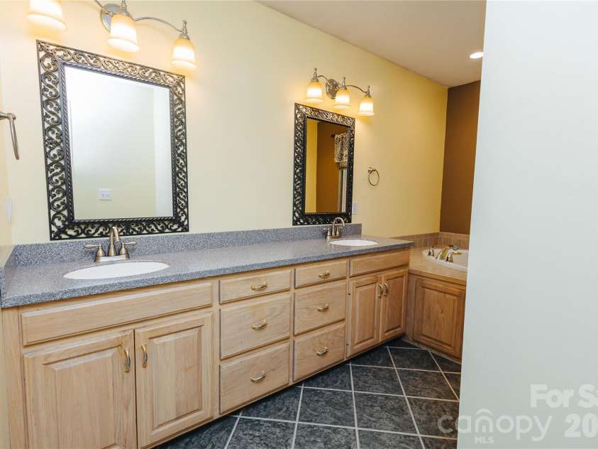 1895 Airport Road, Marion, NC 28752.  MLS# CAR4394606, YatesRealty ID 31802. 