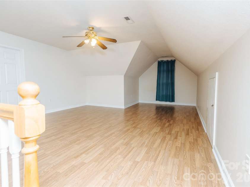 1895 Airport Road, Marion, NC 28752.  MLS# CAR4394606, YatesRealty ID 31802. 
