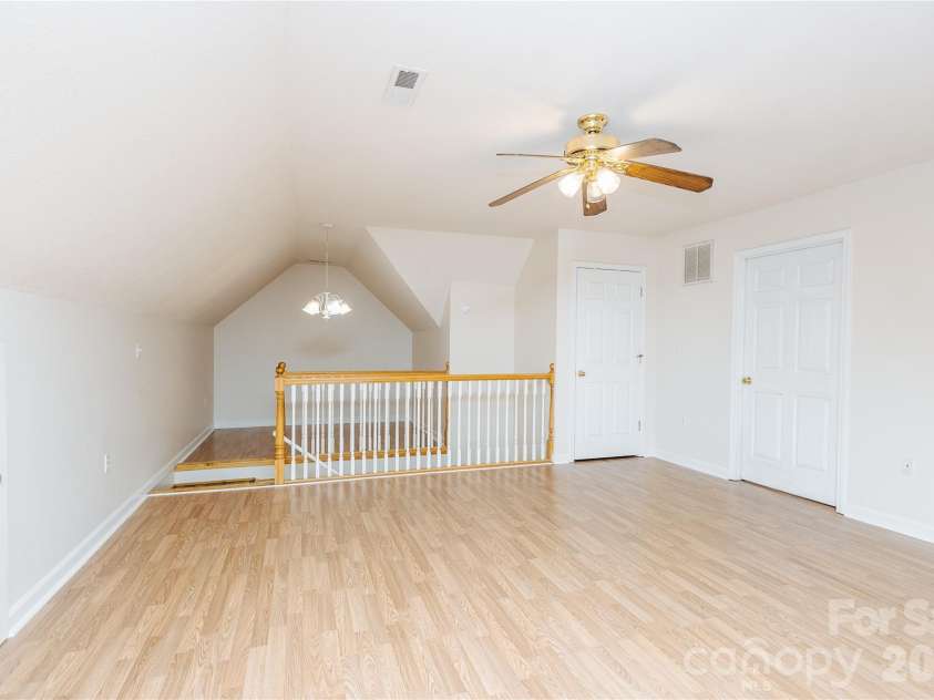 1895 Airport Road, Marion, NC 28752.  MLS# CAR4394606, YatesRealty ID 31802. 