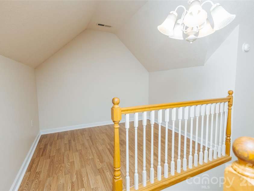 1895 Airport Road, Marion, NC 28752.  MLS# CAR4394606, YatesRealty ID 31802. 
