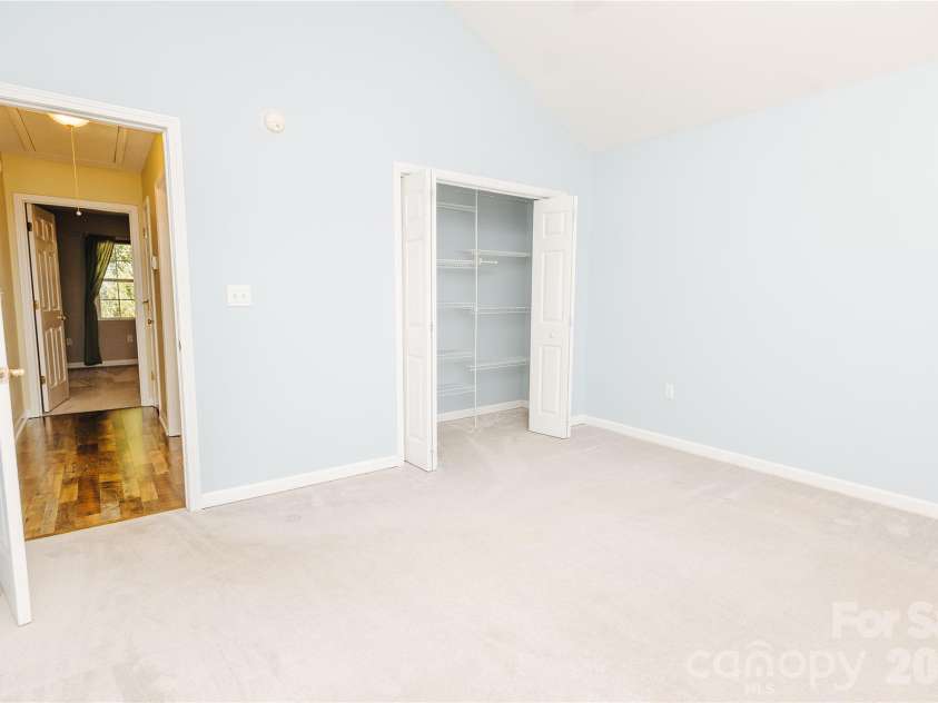1895 Airport Road, Marion, NC 28752.  MLS# CAR4394606, YatesRealty ID 31802. 