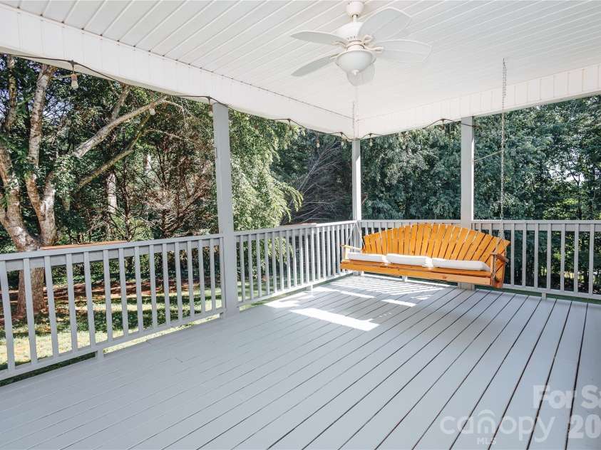 1895 Airport Road, Marion, NC 28752.  MLS# CAR4394606, YatesRealty ID 31802. 