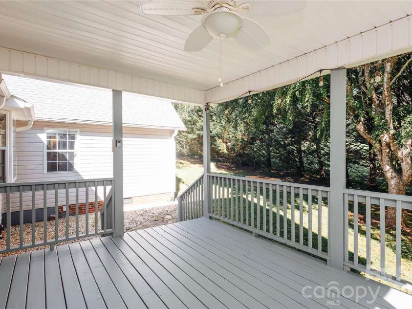 1895 Airport Road, Marion, NC 28752.  MLS# CAR4394606, YatesRealty ID 31802. 