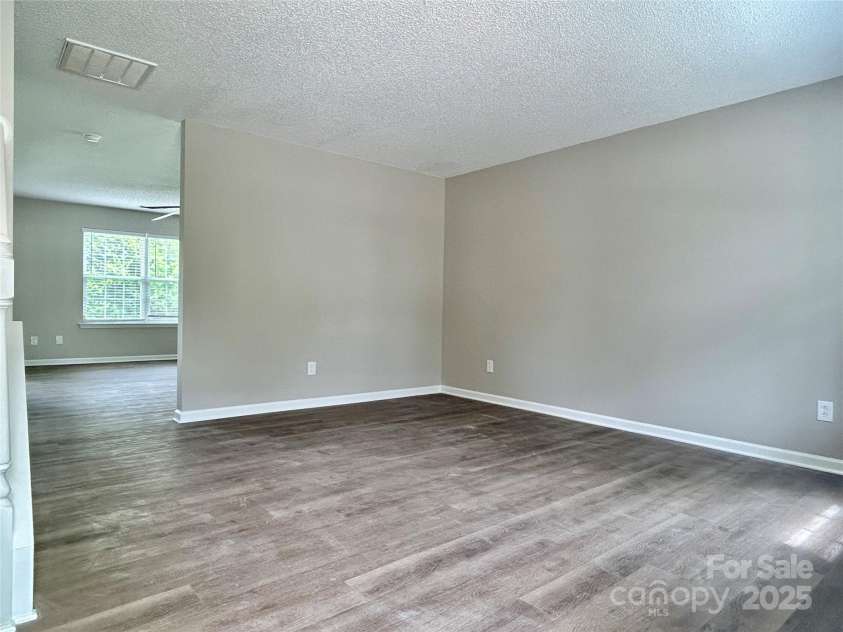 4424 Staffordshire Lane, Charlotte, NC 28213.  MLS# CAR4274521, YatesRealty ID 31803. 