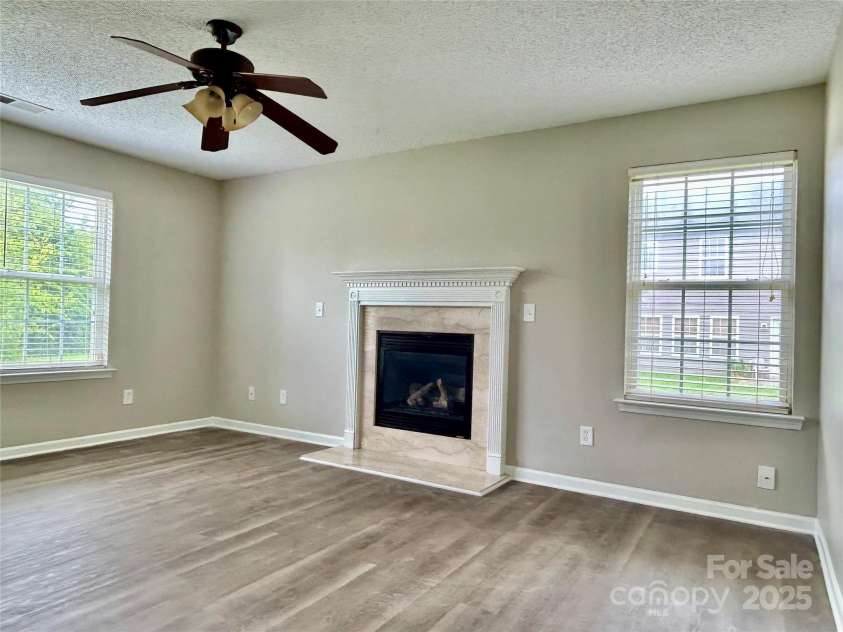 4424 Staffordshire Lane, Charlotte, NC 28213.  MLS# CAR4274521, YatesRealty ID 31803. 