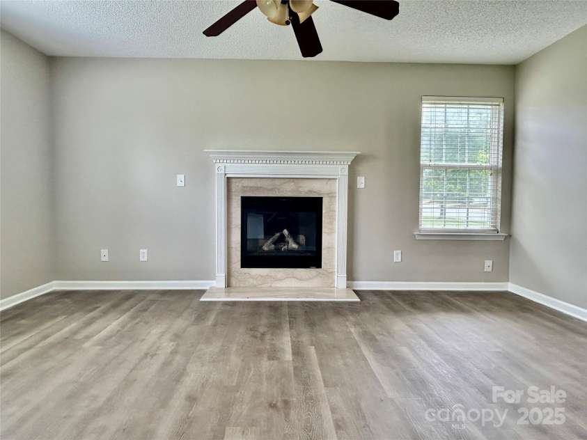 4424 Staffordshire Lane, Charlotte, NC 28213.  MLS# CAR4274521, YatesRealty ID 31803. 