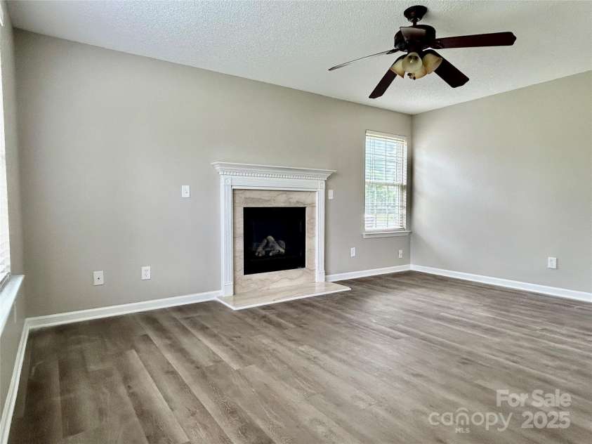 4424 Staffordshire Lane, Charlotte, NC 28213.  MLS# CAR4274521, YatesRealty ID 31803. 