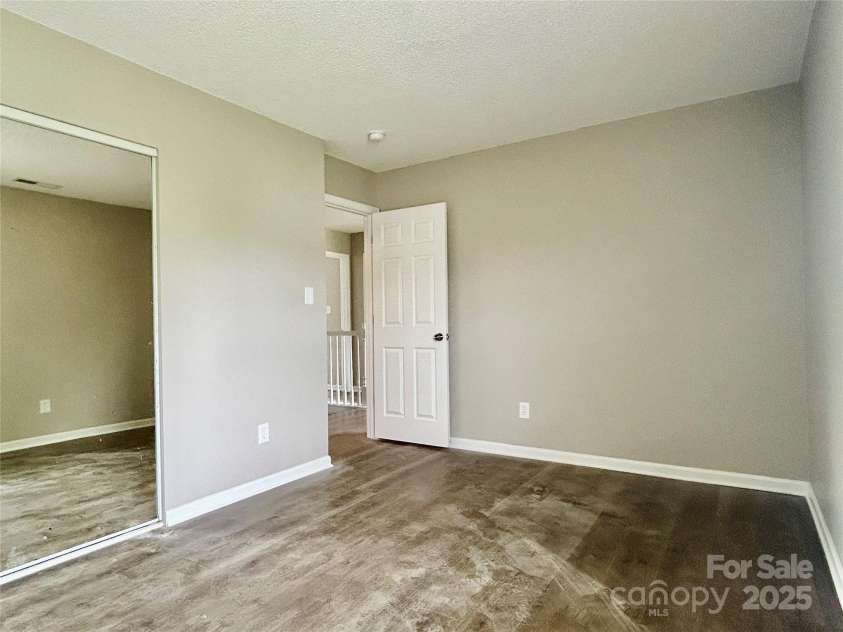 4424 Staffordshire Lane, Charlotte, NC 28213.  MLS# CAR4274521, YatesRealty ID 31803. 