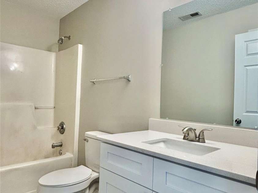 4424 Staffordshire Lane, Charlotte, NC 28213.  MLS# CAR4274521, YatesRealty ID 31803. 