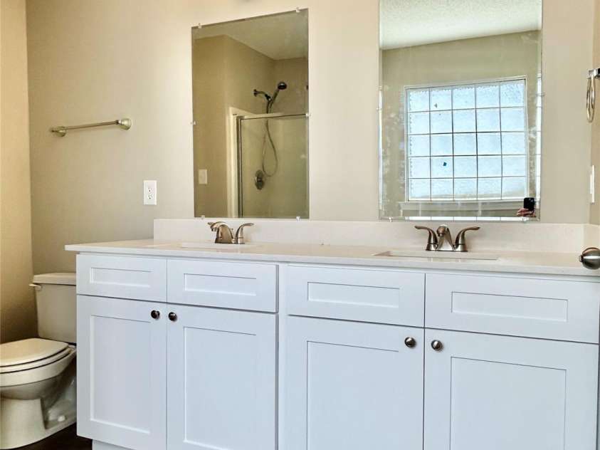 4424 Staffordshire Lane, Charlotte, NC 28213.  MLS# CAR4274521, YatesRealty ID 31803. 