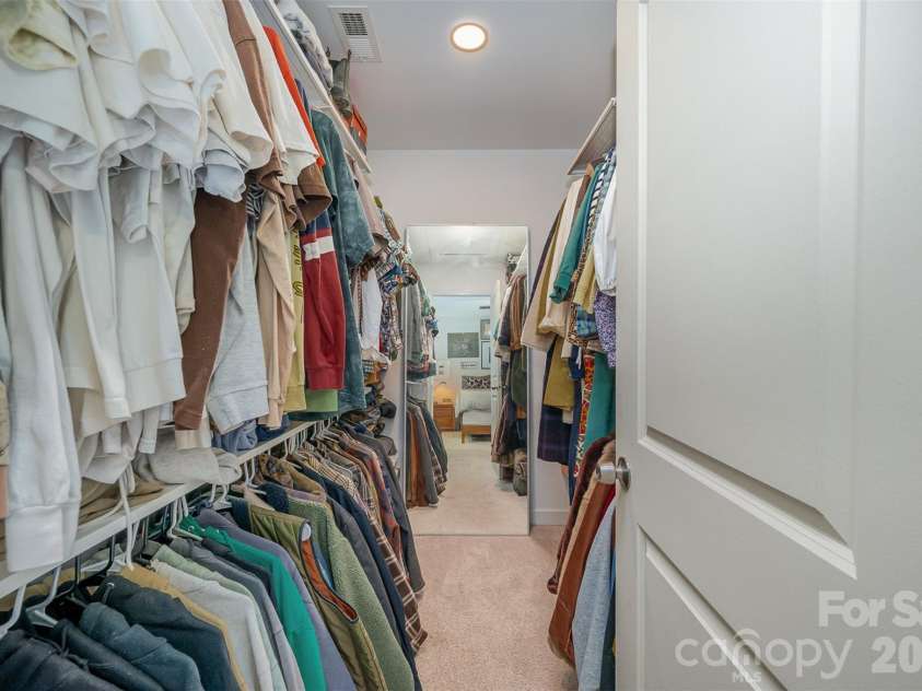 122 Crowell Drive, Concord, NC 28025.  MLS# CAR4388957, YatesRealty ID 31804. Primary WIC