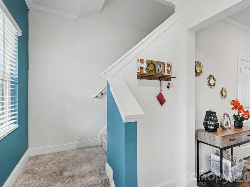 3634 Allenby Place, Monroe, NC 28110.  MLS# CAR4385947, YatesRealty ID 31805. 
