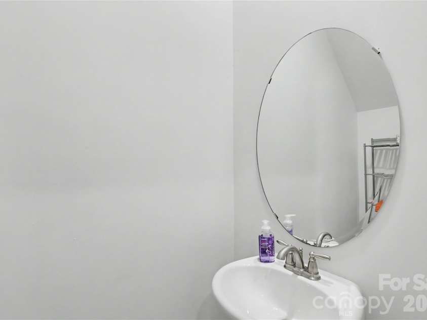3634 Allenby Place, Monroe, NC 28110.  MLS# CAR4385947, YatesRealty ID 31805. 