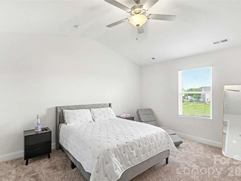 3634 Allenby Place, Monroe, NC 28110.  MLS# CAR4385947, YatesRealty ID 31805. 