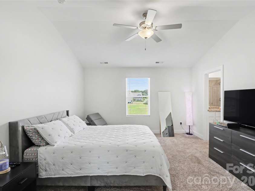 3634 Allenby Place, Monroe, NC 28110.  MLS# CAR4385947, YatesRealty ID 31805. 