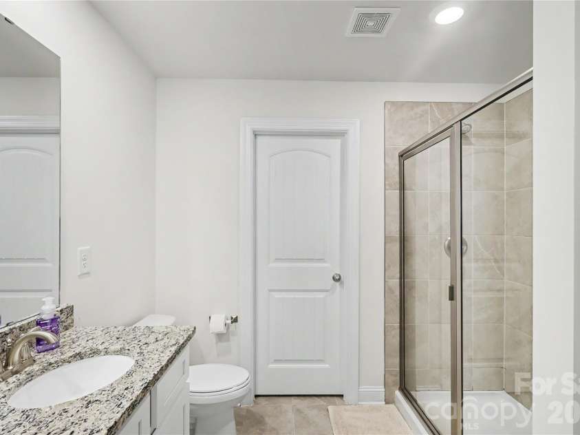 3634 Allenby Place, Monroe, NC 28110.  MLS# CAR4385947, YatesRealty ID 31805. 