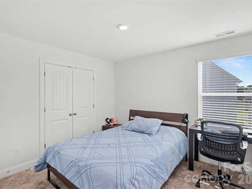 3634 Allenby Place, Monroe, NC 28110.  MLS# CAR4385947, YatesRealty ID 31805. 