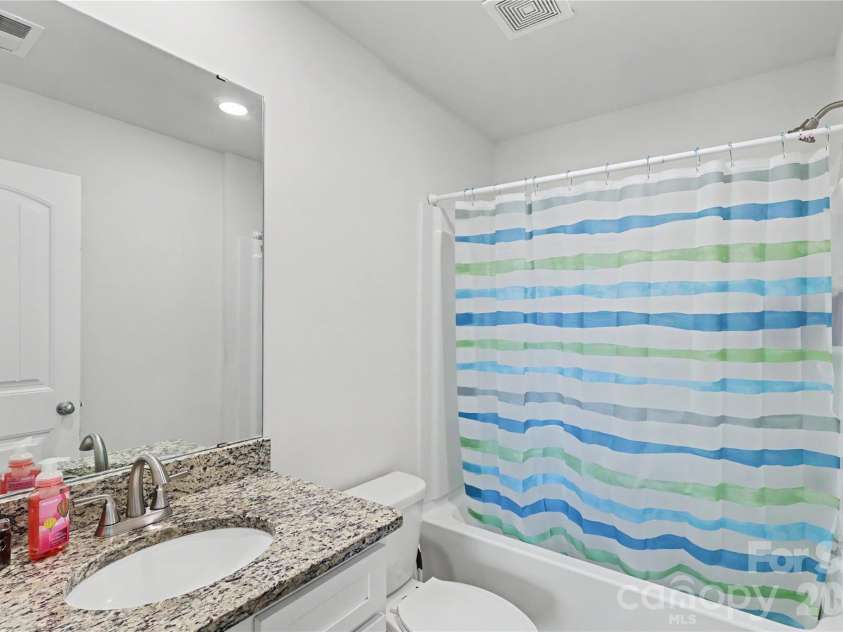 3634 Allenby Place, Monroe, NC 28110.  MLS# CAR4385947, YatesRealty ID 31805. 