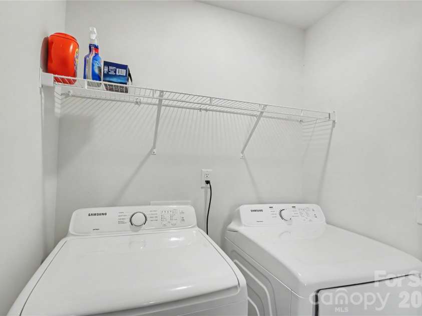 3634 Allenby Place, Monroe, NC 28110.  MLS# CAR4385947, YatesRealty ID 31805. 