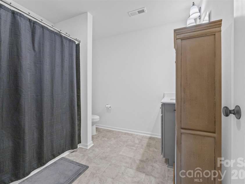 614 Candela Court, York, SC 29745.  MLS# CAR4394935, YatesRealty ID 31806. 