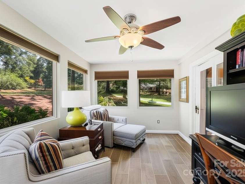 1496 Hardwood Circle, Newton, NC 28658.  MLS# CAR4281283, YatesRealty ID 31808. 