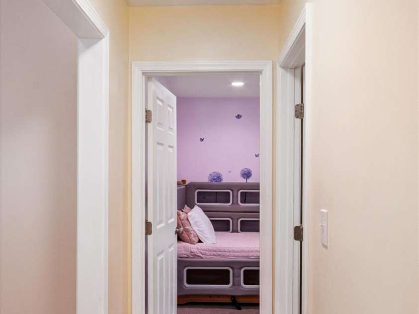 40 Alabama Avenue, Marion, NC 28752.  MLS# CAR4277488, YatesRealty ID 3181. 