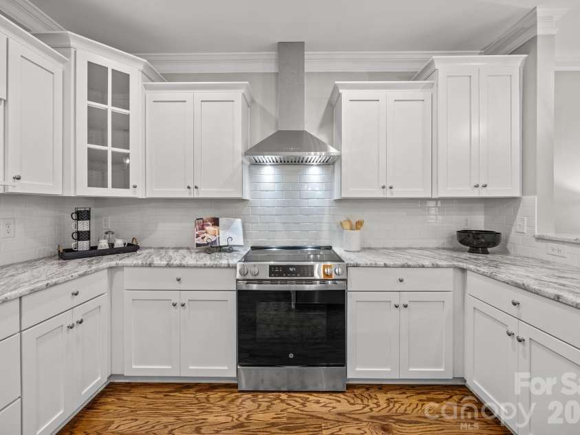 443 Beacon Street, Concord, NC 28027.  MLS# CAR4343723, YatesRealty ID 3181. 