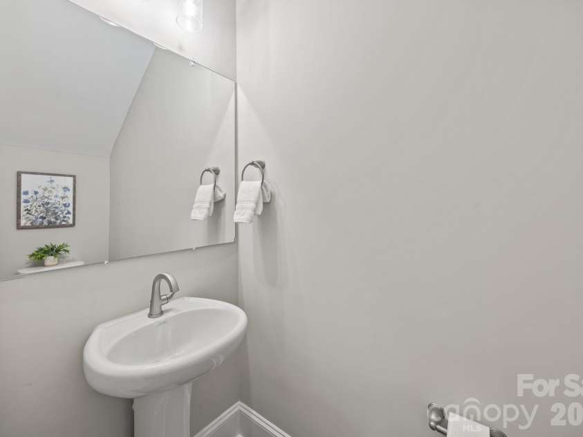 443 Beacon Street, Concord, NC 28027.  MLS# CAR4343723, YatesRealty ID 3181. 