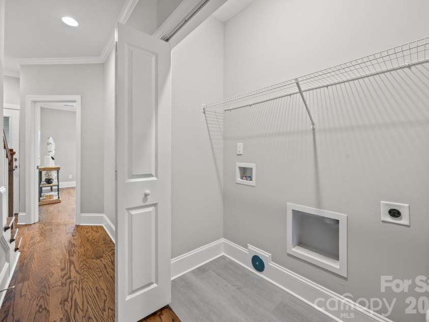 443 Beacon Street, Concord, NC 28027.  MLS# CAR4343723, YatesRealty ID 3181. 