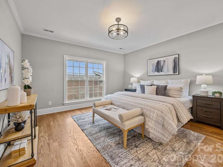 443 Beacon Street, Concord, NC 28027.  MLS# CAR4343723, YatesRealty ID 3181. 