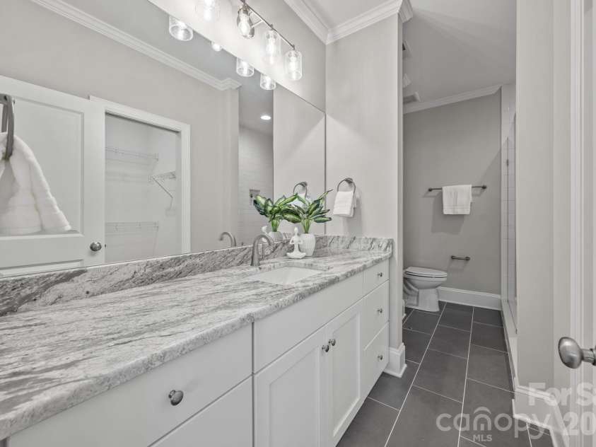 443 Beacon Street, Concord, NC 28027.  MLS# CAR4343723, YatesRealty ID 3181. 